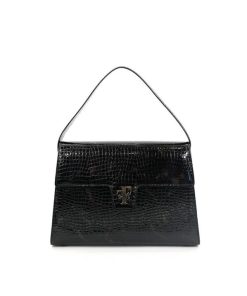 Johngeorge.shopf091371cc7 1