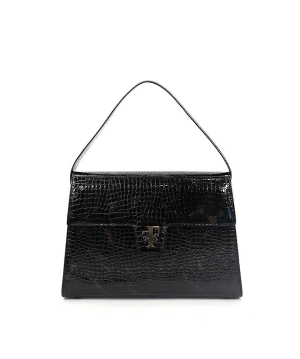 Johngeorge.shopf091371cc7 1