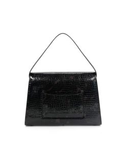 Johngeorge.shopf091371cc7 2