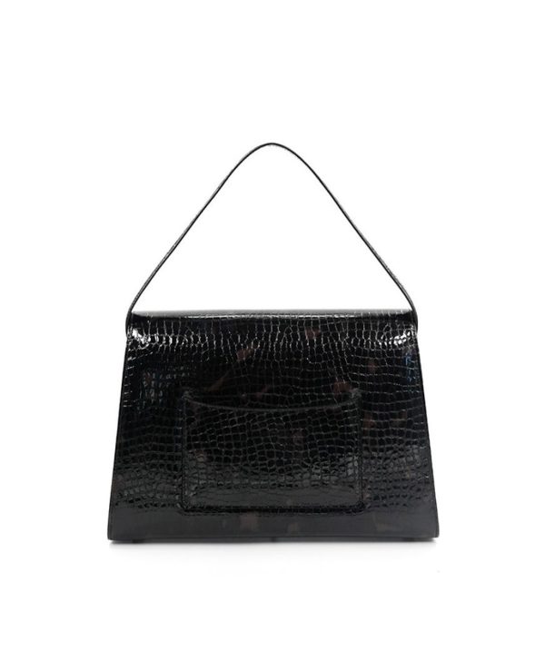 Johngeorge.shopf091371cc7 2