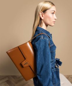 Johngeorge.shopf091371cc7 4