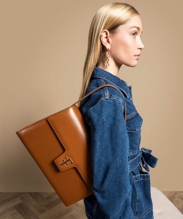 Johngeorge.shopf091371cc7 4