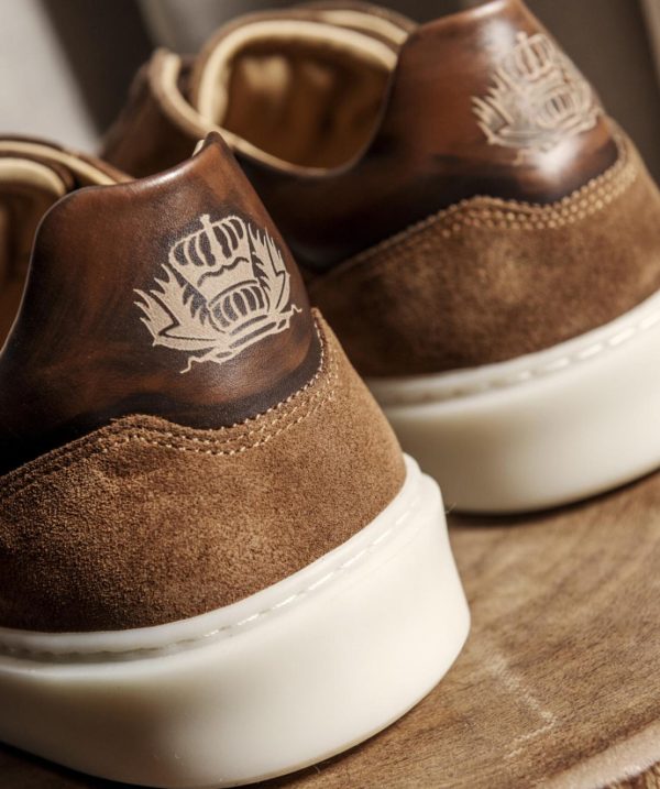 Johngeorge.shopf1202c0b13 2