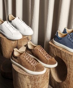 Johngeorge.shopf1202c0b13 3