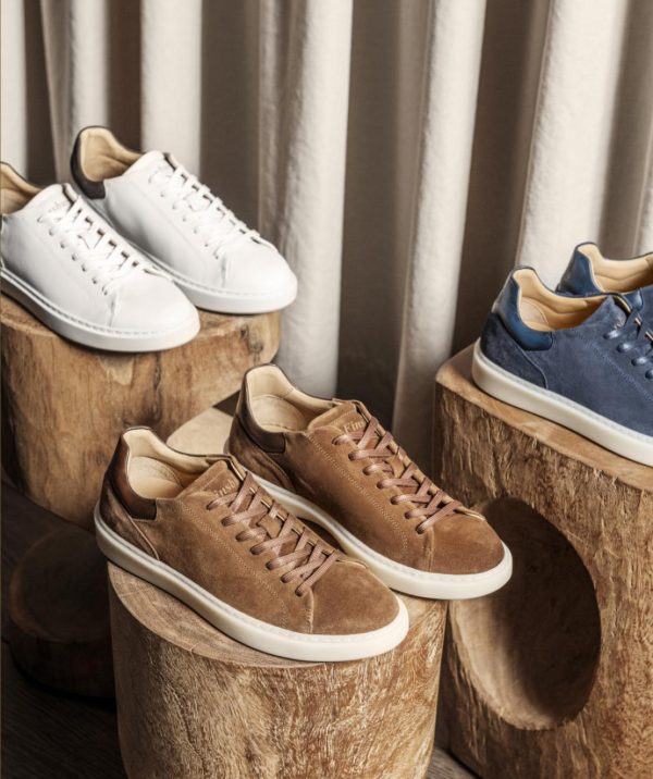 Johngeorge.shopf1202c0b13 3