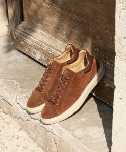 Johngeorge.shopf1202c0b13 4