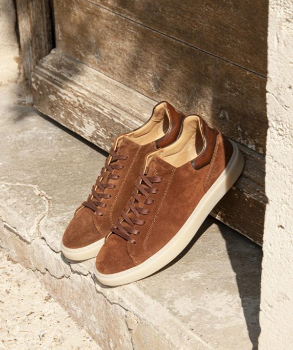 Johngeorge.shopf1202c0b13 4