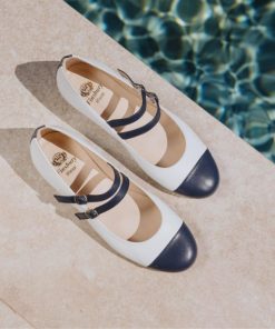 Johngeorge.shopf48f2062a4 3