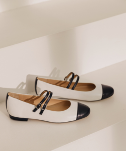 Johngeorge.shopf48f2062a4 4