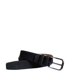 Johngeorge.shopf4c755c390 1