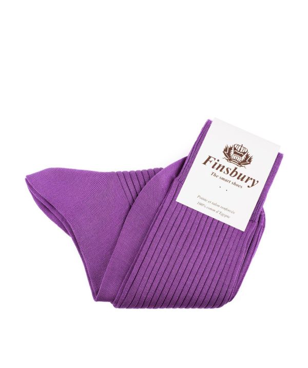 Johngeorge.shopf50bac6936 1