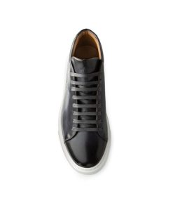 Johngeorge.shopf561e05c3d 4