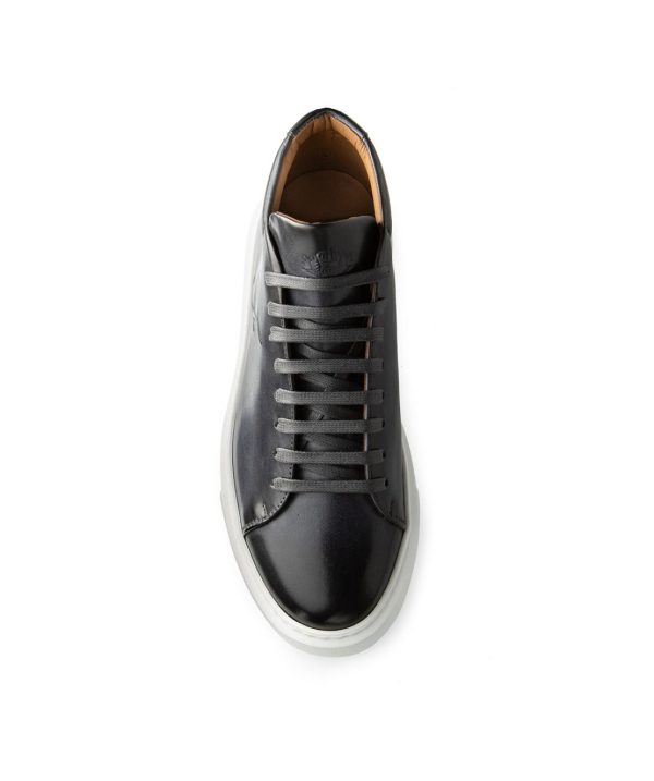 Johngeorge.shopf561e05c3d 4