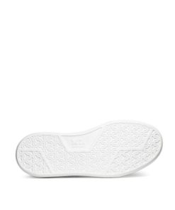 Johngeorge.shopf561e05c3d 5