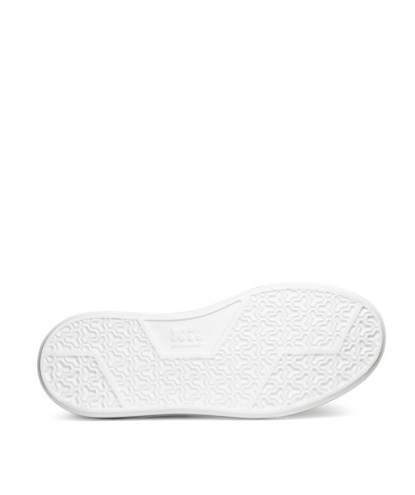 Johngeorge.shopf561e05c3d 5