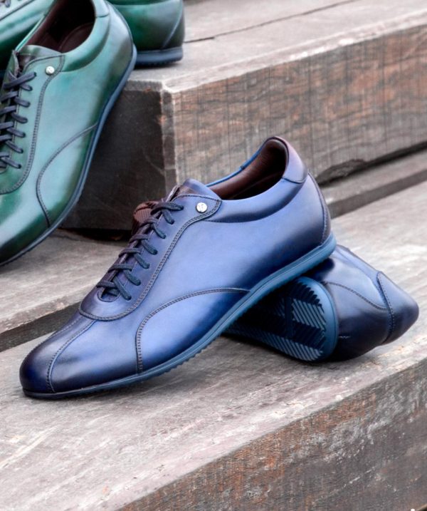 Johngeorge.shopf6cc1c3cdd 2