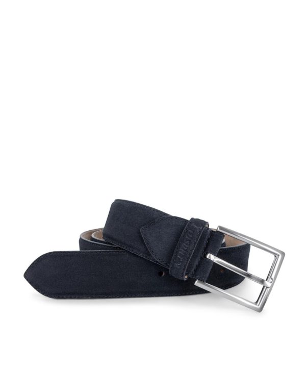 Johngeorge.shopfbbf295dfe 1