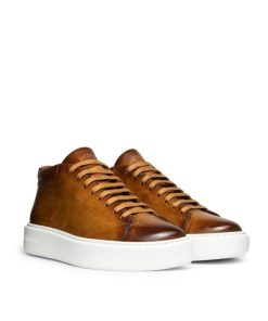 Johngeorge.shopfc7a2978a4 2