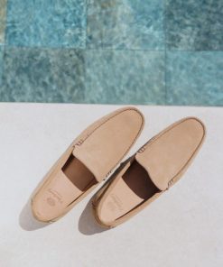 Johngeorge.shopfc87e5eb33 2