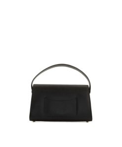 Johngeorge.shopfdeba36b8b 3