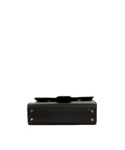 Johngeorge.shopfdeba36b8b 4