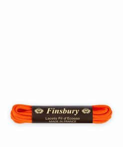 Johngeorge.shopfe33e3bc9f 1